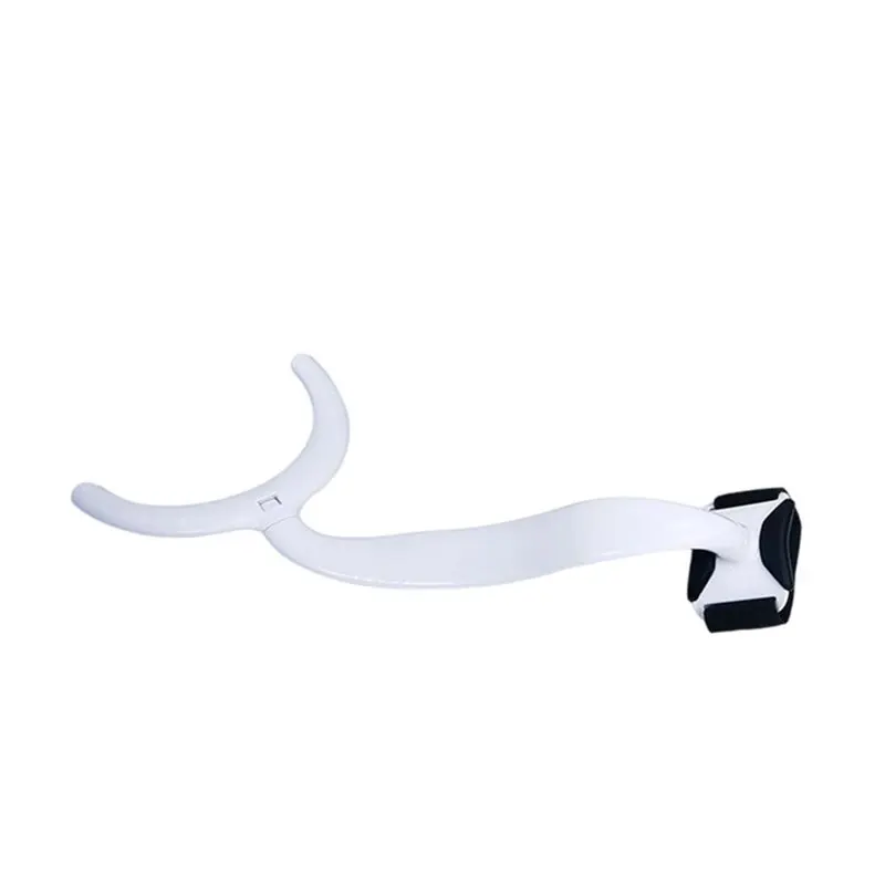 Golf Swing Practice Trainer For Men Women Golf Beginners Pros Adjustable Rotation Backswing Width Trainer