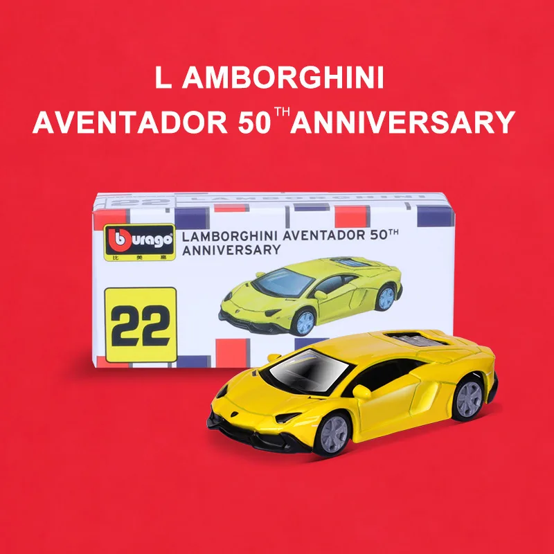 1:64 AUDI A6 Avant R8 Ford Ranger Mustang GT Peugeot RCZ Acura MDX Alloy Toy Car For Kid Gifts Collection display box