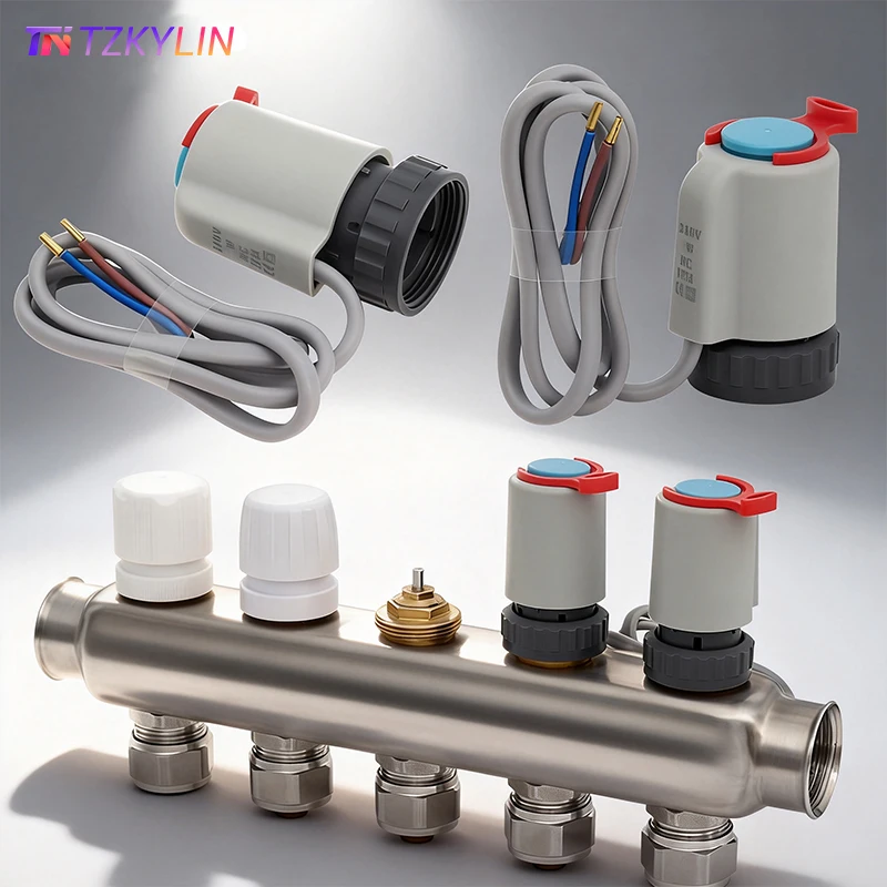 atuador-termico-eletrico-230v-normalmente-fechado-nc-m30x15mm-para-aquecimento-de-piso-valvula-termostatica-de-radiador-trv