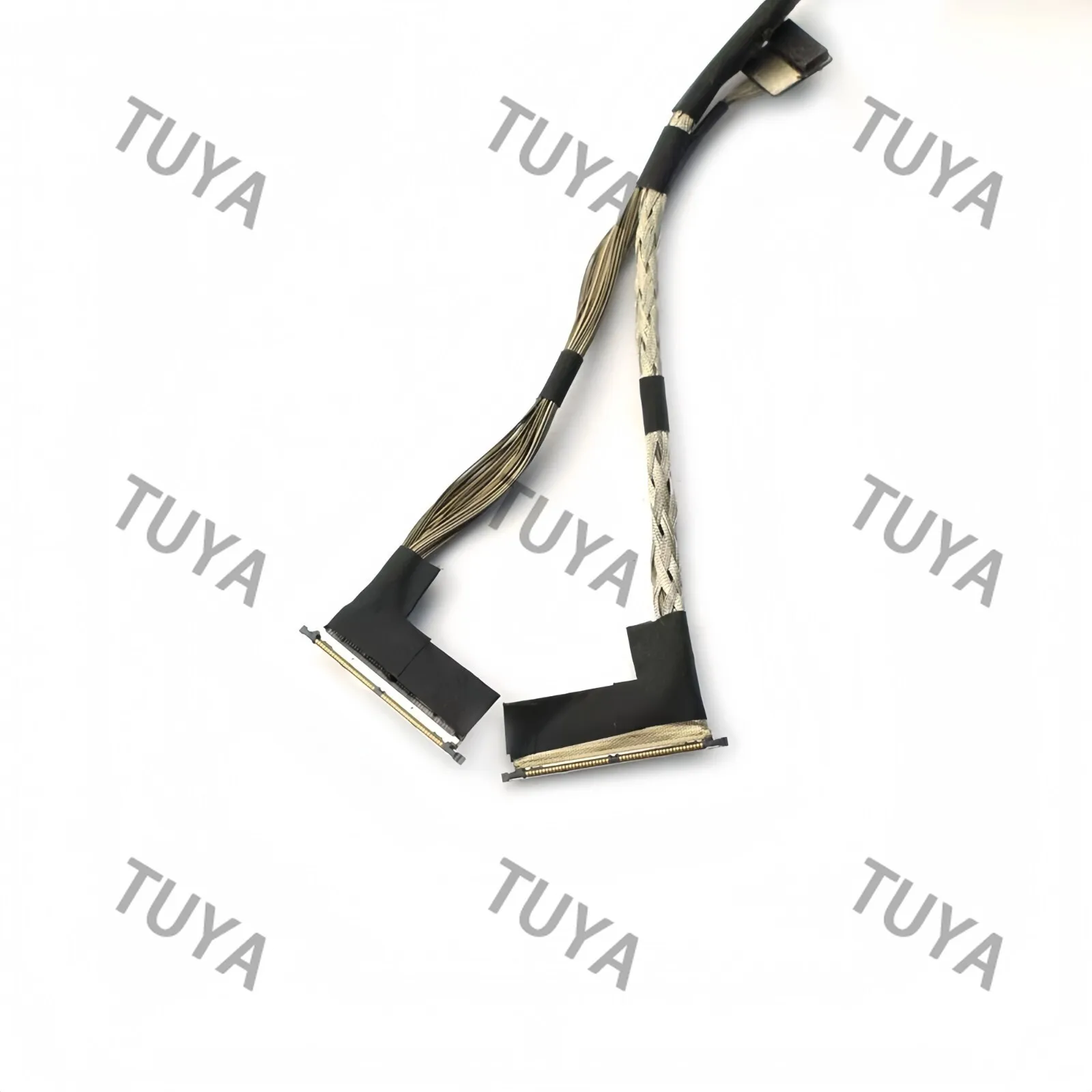 Original Barnd Gimbal Signal Cable For Mini 4 Pro Signal Cable Gimbal Signal Cable Accessories
