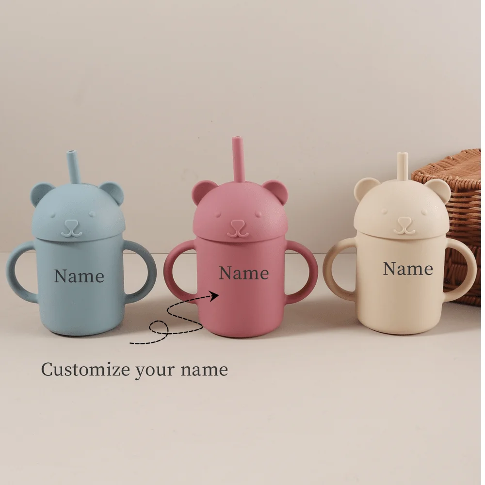Thumbnail 2 - #31 Latest Baby Cups Offers