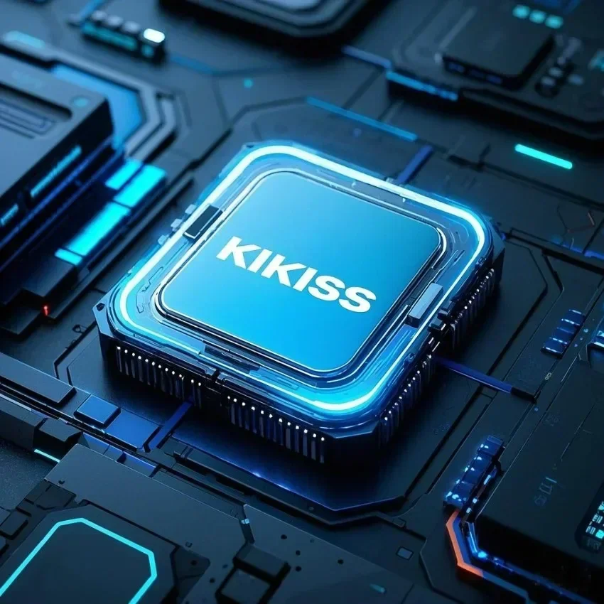 Mobile Phone Battery For Oukitel WP7