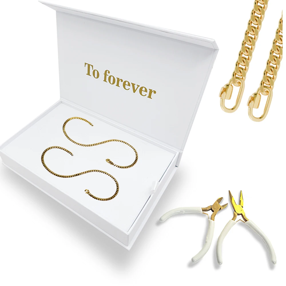#1 Trending DIY Bracelet Making Kits Right Now
