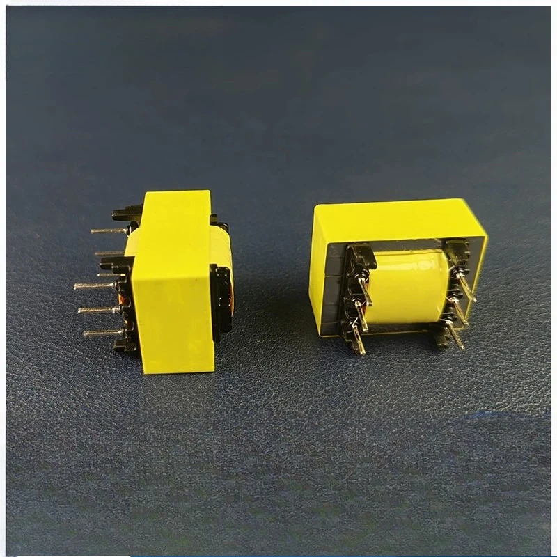 Audio transformer dsee2011-10 permalloy 600:600 audio isolator iron-nickel alloy