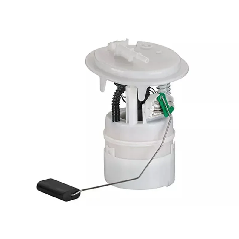 Fuel Pump 967446698… - image