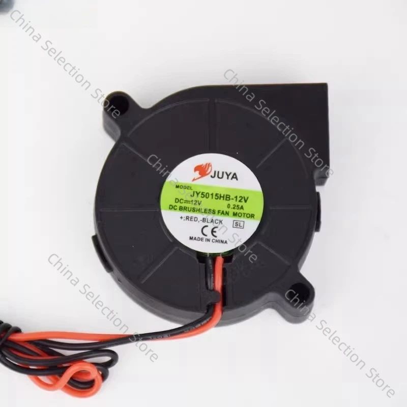 

Вентилятор лампы с встряхивающейся головкой, лампа для носового платка, специальный вентилятор, рассеивание тепла, турбинный вентилятор, аксессуары для сценического освещения