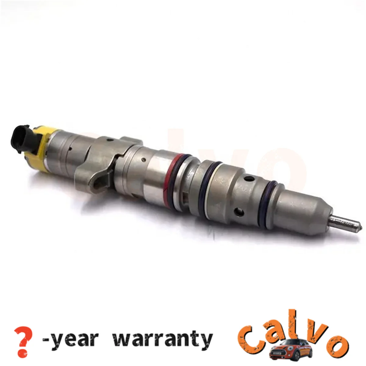 

For High quality diesel injector brand new 293-4067 suitable for Caterpillar C9 construction machinery engine parts