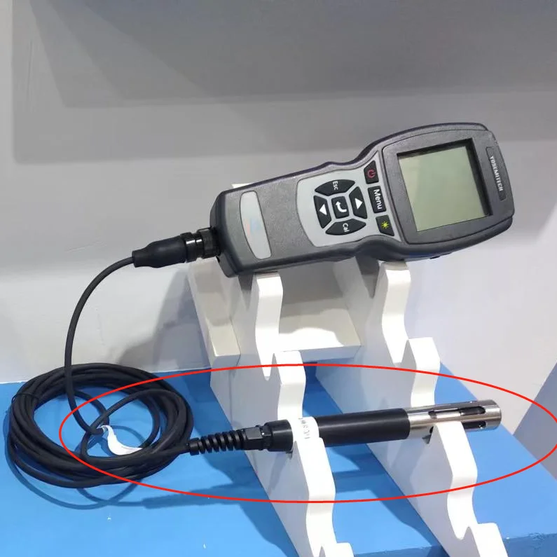 High Accuracy Do Co…