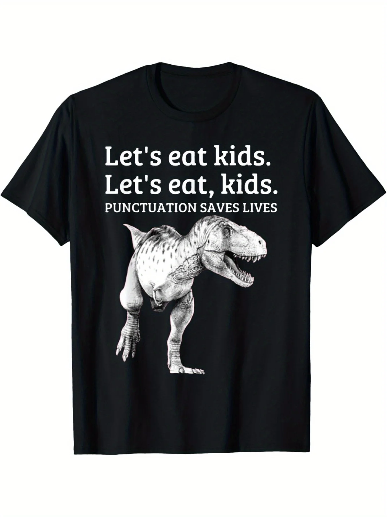 

"MAKIN' BACON" Pig T-Shirt - 100% Cotton, S-3XL Humorous Dad Mom Gift