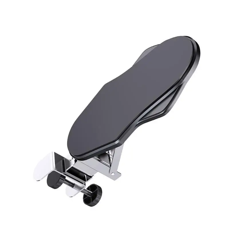R53C Bracciolo ergonomico per computer Supporto bracciolo per computer per scrivania Bracciolo regolabile