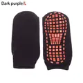 dark purple