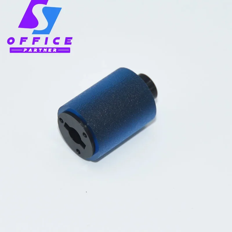 10pcs A108563900 9J07340901 ADF Separation Roller for Konica 502 552 558 602 652 654 754 C203 C220 C253 C280 C300 C352 C353