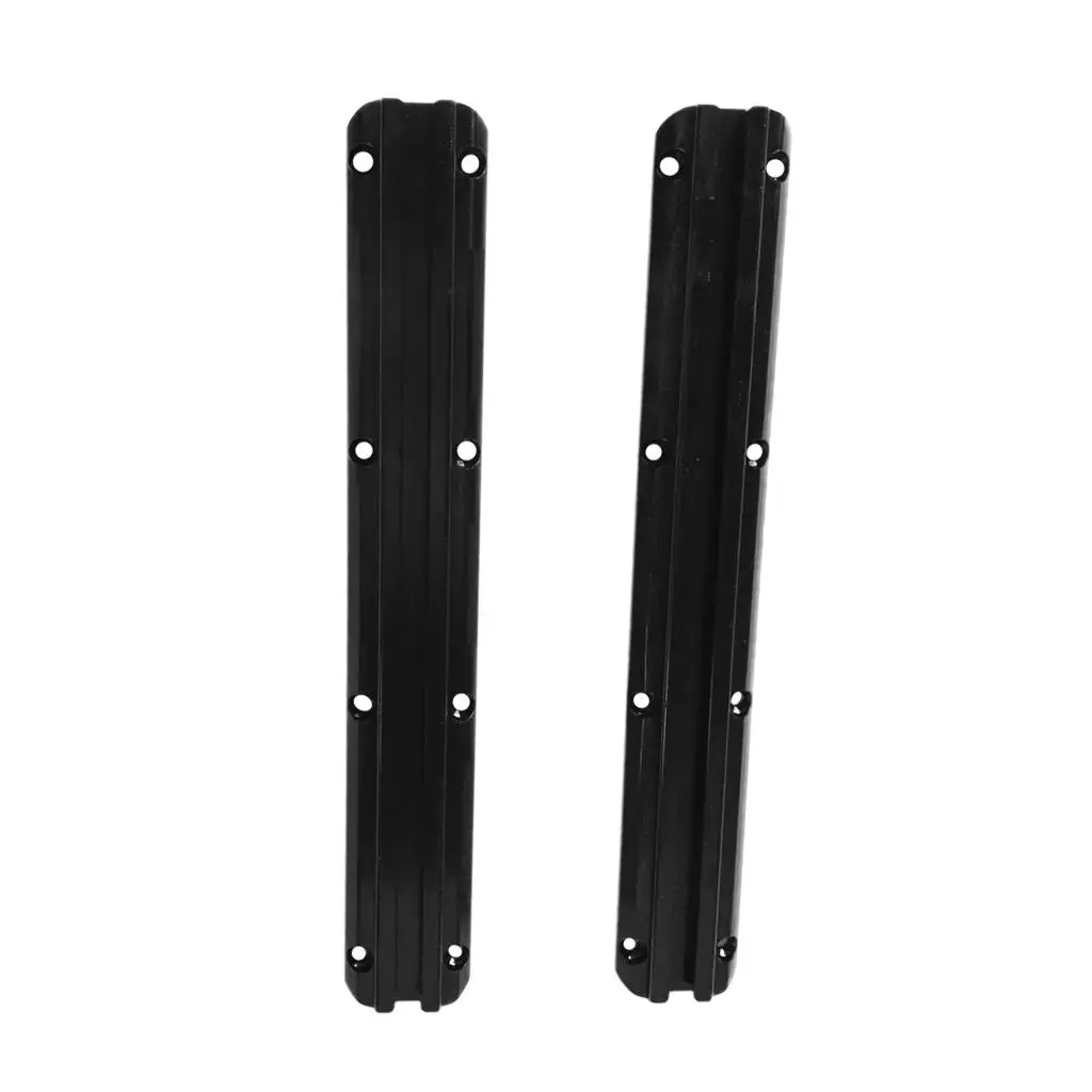 fishing-rod-rack-mounting-rail-kayak-accessories-aluminum-track-canoe-parts-for-boats-aluminium