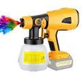 For Dewalt