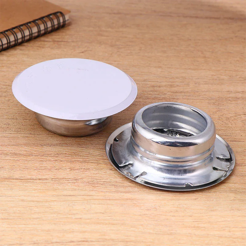 1/2/3 шт. крышка пожарного спринклера для потолочной спринклерной системы, защита от спринклера, накладки на головку спринклера, декоративное кольцо для потолка