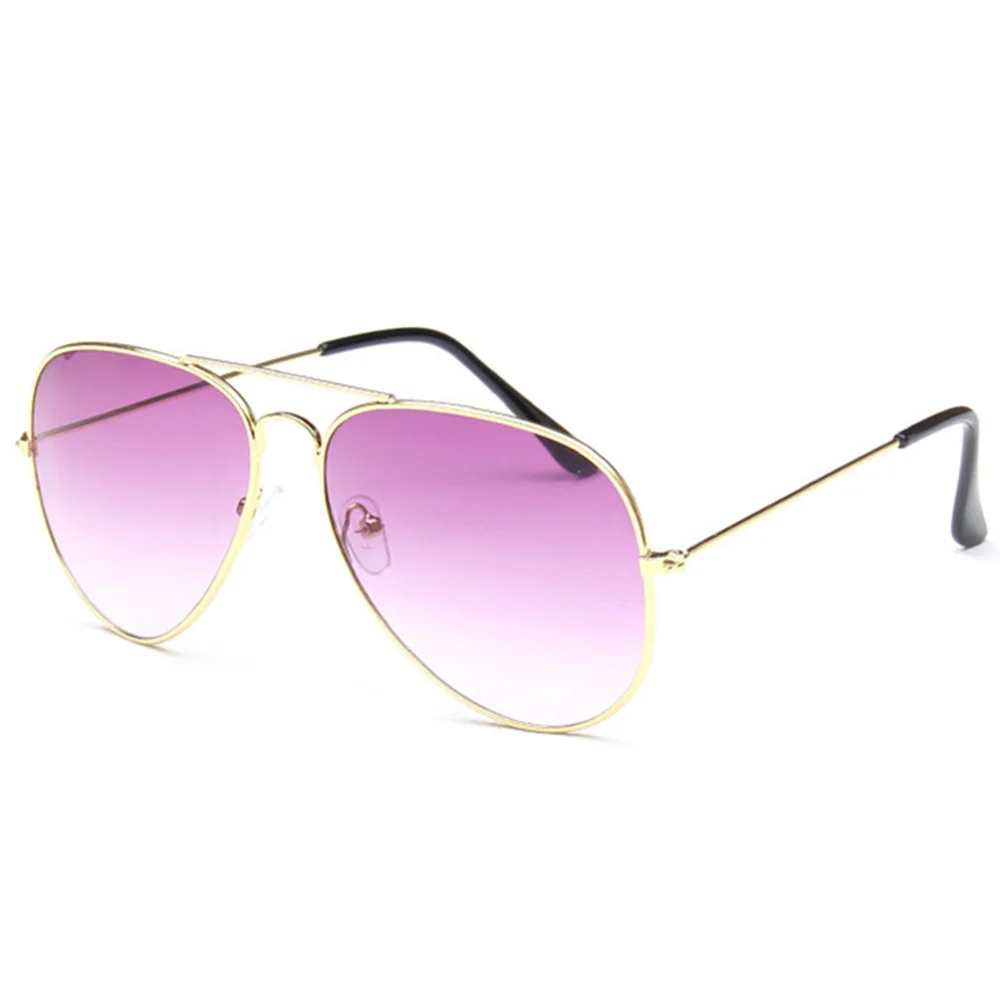 Spiel Honkai Star Rail Aventurin Cosplay rosa Brille Brillen Sonnenbrillen Requisiten Unisex