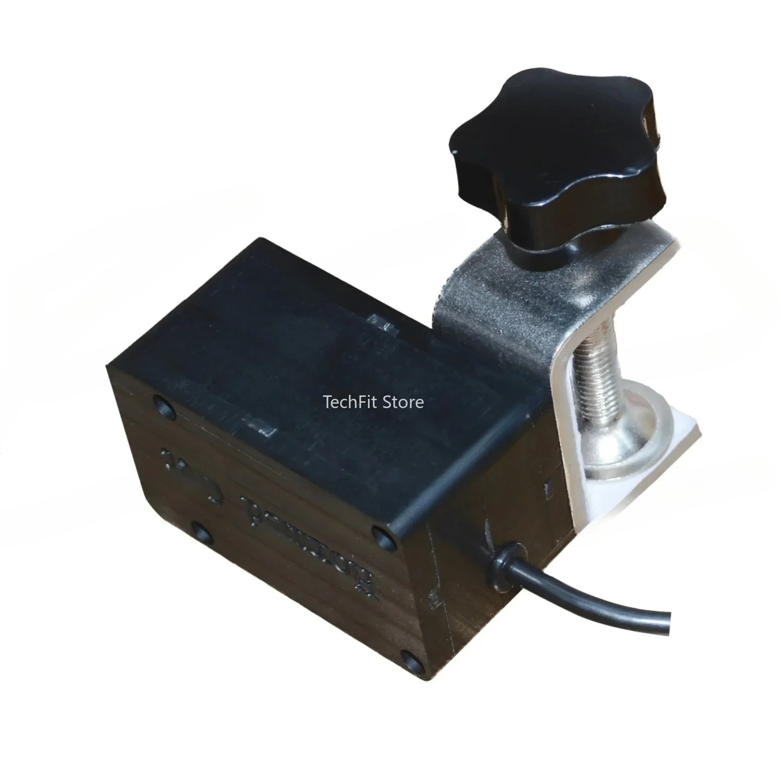 مفتاح إشعال ألعاب محاكاة السباق لـ ETS 2 / ATS لجهاز Logitech Thrustmaster PC Universal