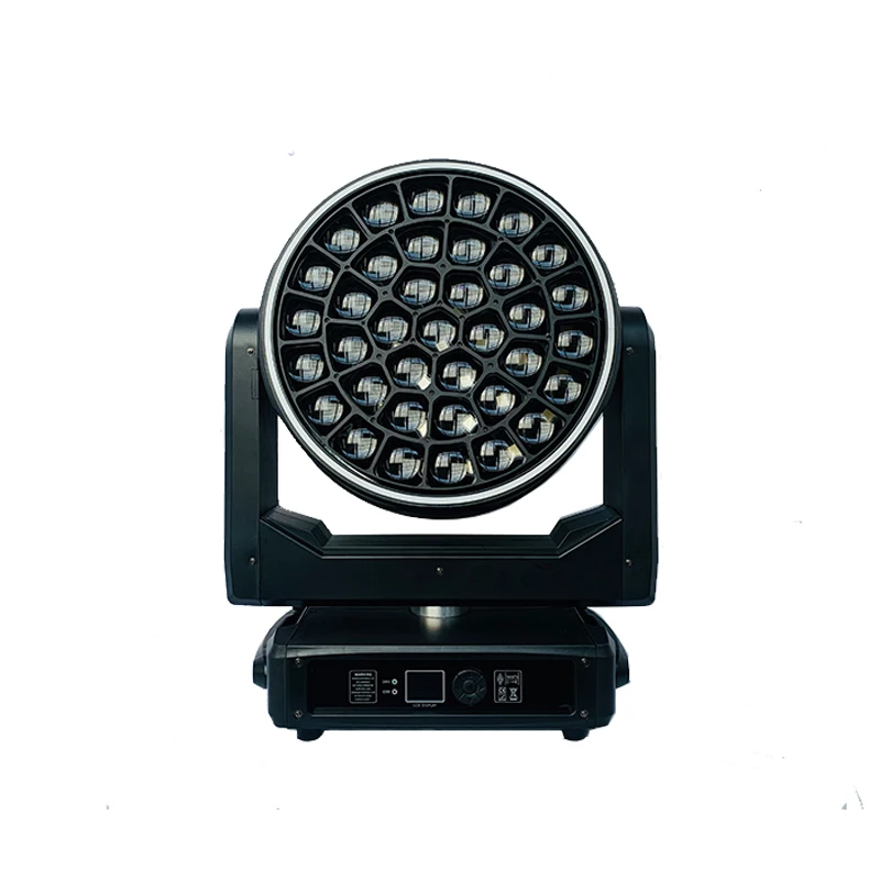 Superior Quality 37…