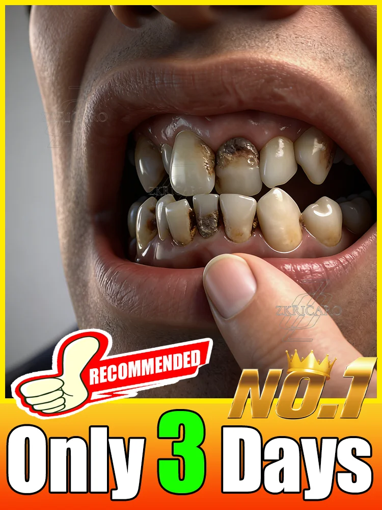 

Wʜɪᴛᴇɴɪɴɢ-Pʀᴏ Pᴏᴡᴇʀ: Lɪғᴛs Yᴇʟʟᴏᴡɪɴɢ, Lᴏᴄᴋs Iɴ Sʜɪɴᴇ, Lᴀsᴛs Hᴏᴜʀs