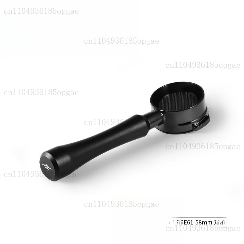 

Ручка кофемашины MHW-3BO/бездонная ручка E61 58 мм