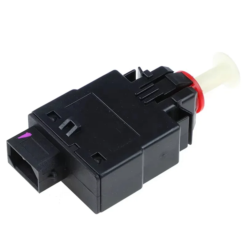 Brake Light Switch …