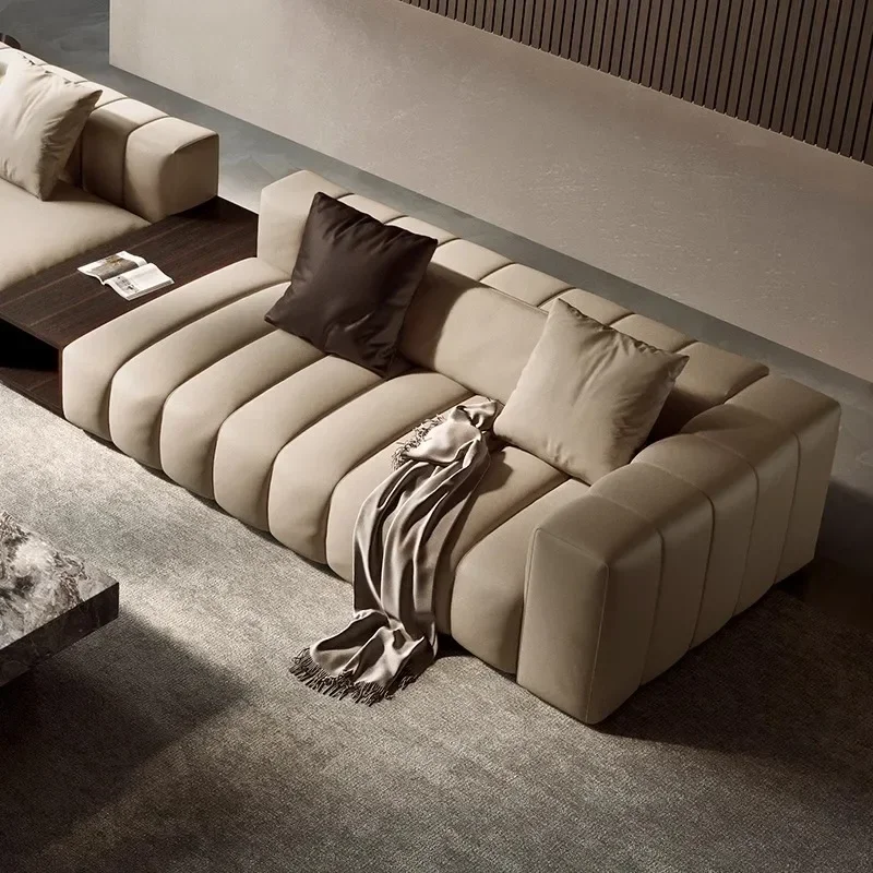 Set Of Sofas For Li…