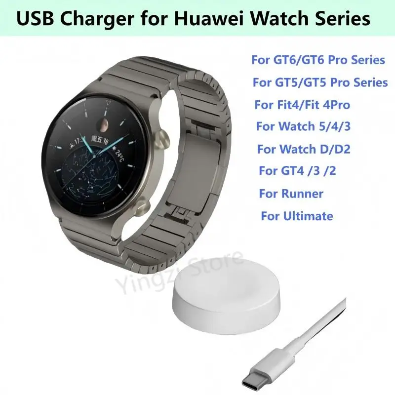 Usb Cable Charger A… - image