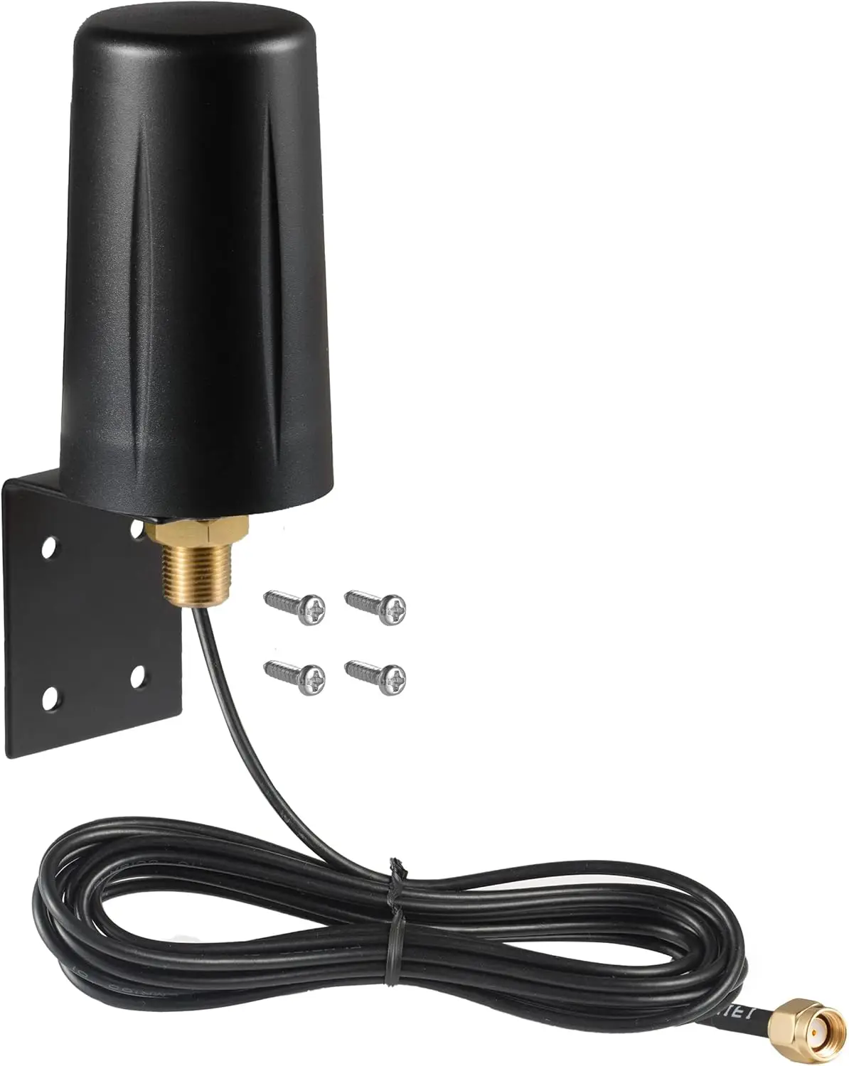 antena-amplificadora-wifi-externa-de-longo-alcance-7dbi-dual-band-24ghz-5ghz-58ghz-para-roteador-wifi-hotspot-dispositivos-de-rede-e-internet-de-pc