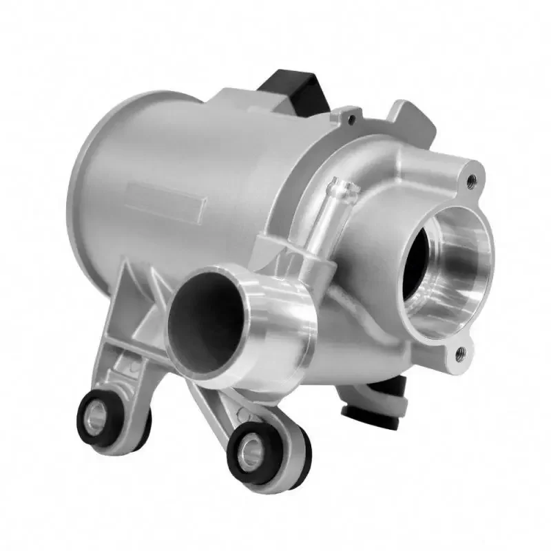 Felendo Water Pump …