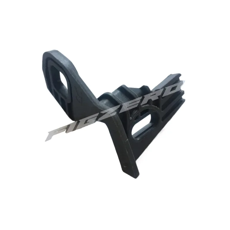 

China Brand New Genuine Left Right Headlight Small Front Bumper Bracket for BMW 1 Series F20 116i 118i 120i 130i
