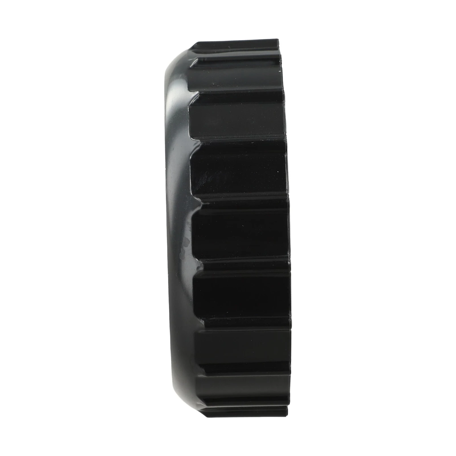 Enhanced Filtration Threaded Ring Filtration Setup User-Friendly Design Easy Maintenance Robust Material Construction