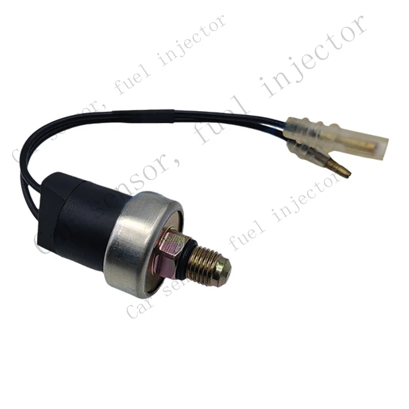 Q+ Pressure Sensor Switch for Hitachi EX200-2-3 Excavator, 120, 100, 4259333