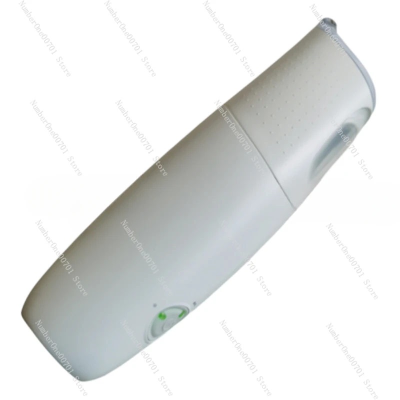 Sonicare Air Line Replacement, Hx8340, Hx8331/11, Hx8341, Hx8381, Hx8332/01, Original, New