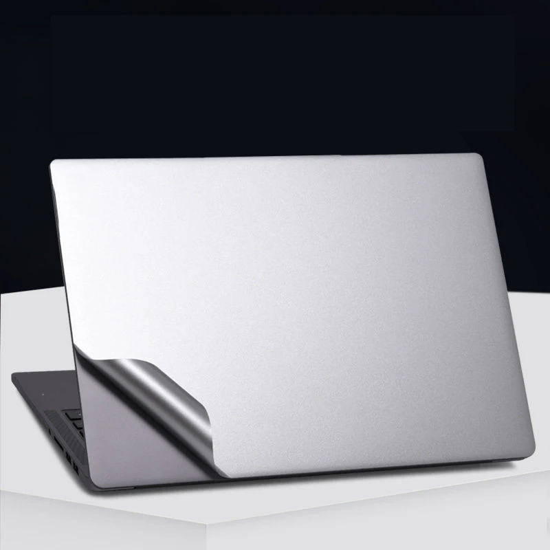 For new SAMSUNG Galaxy Book 6 Edge/Pro/UItra notebook case protective film sticker NP960XRD anti-scratch film computer body cove