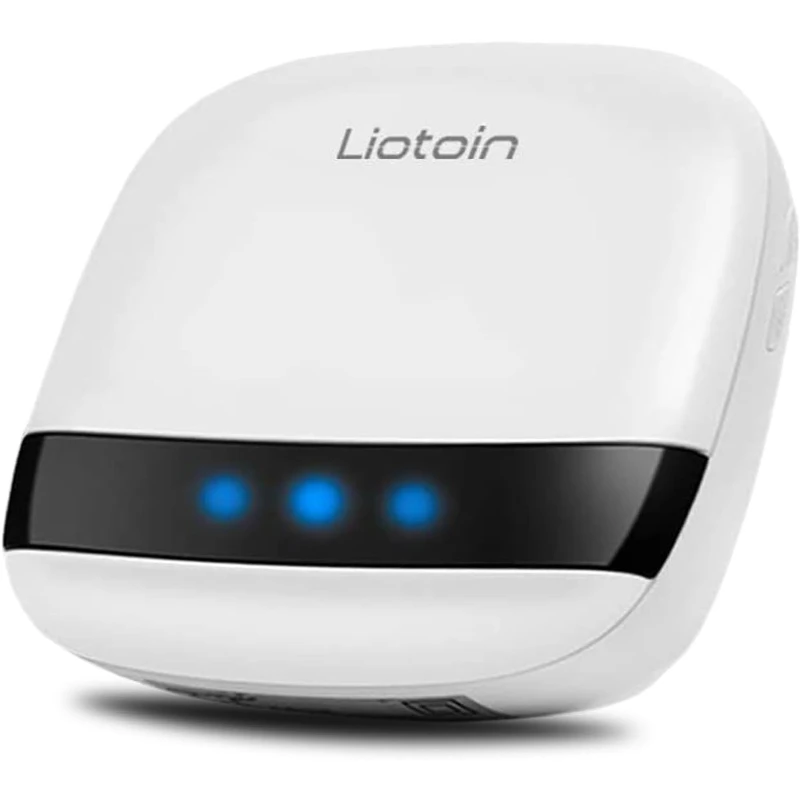 

Беспроводной пейджер для сиделки, система оповещения медсестры, звонок для дома/пожилых людей/студентов/приемник с ограниченными возможностями (с подключением)