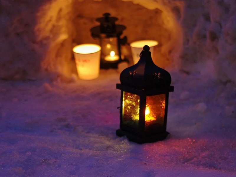 

HL Car LCD Digital Cluster Dashboard Instrument Panel Gauges 12.3 inch Upgraded Smart Module For Seat Leon 2013-2018 Speed Meter