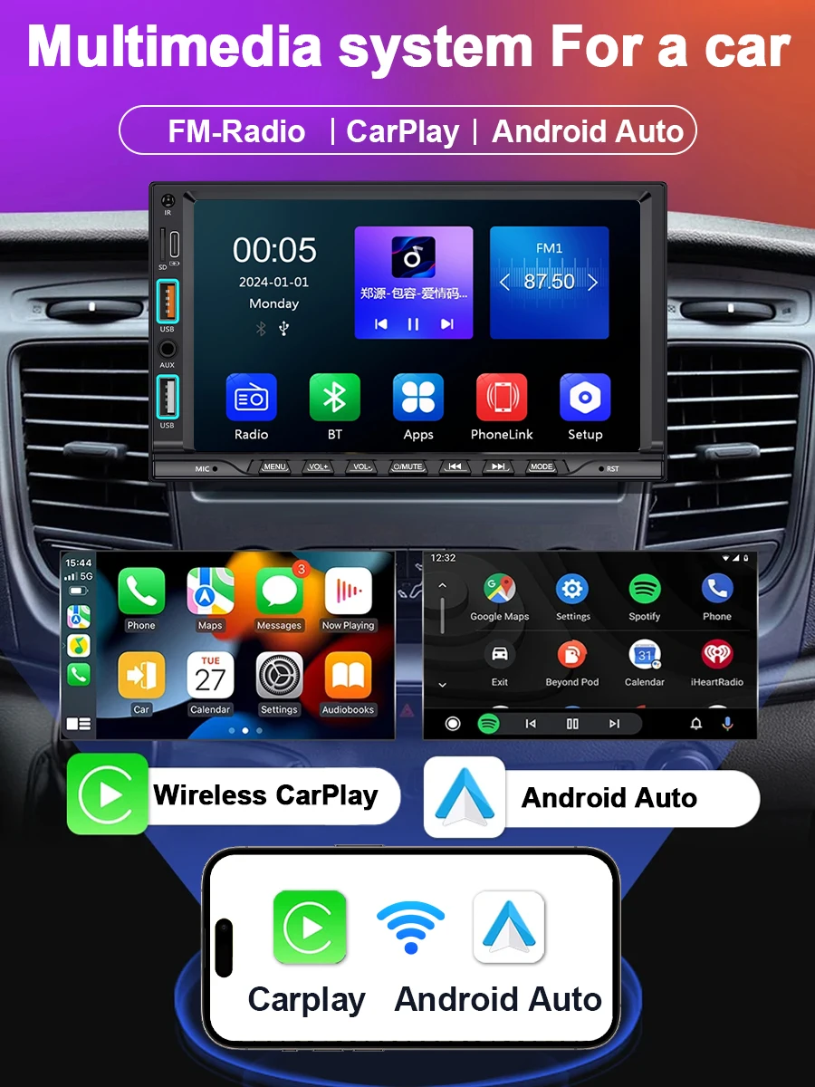Thumbnail 2 - #73 Top Stereo Systems Picks for Every Budget