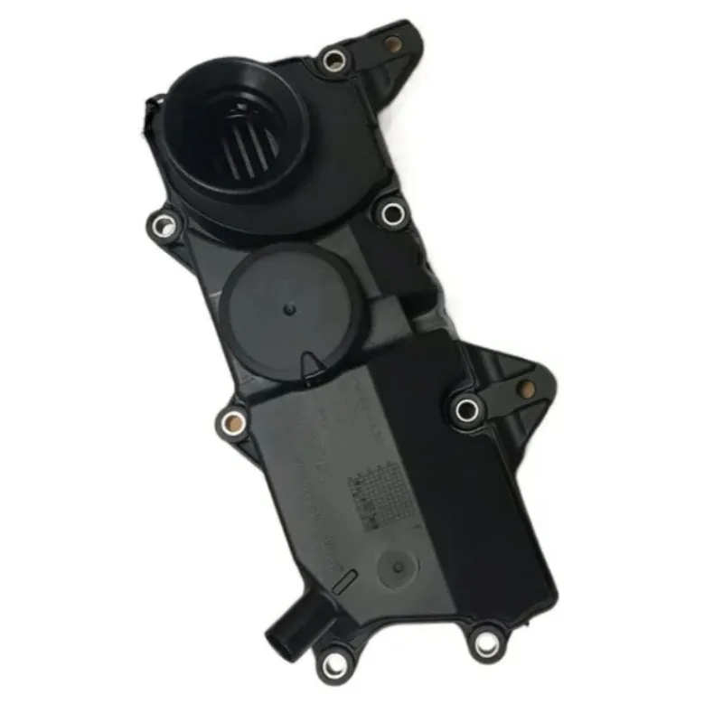 

Китайский оригинальный сепаратор масла и воды, клапан отработанного газа, автозапчасти для Volvo V40 V60 S60 S90L XC40 XC60 XC90 32140004