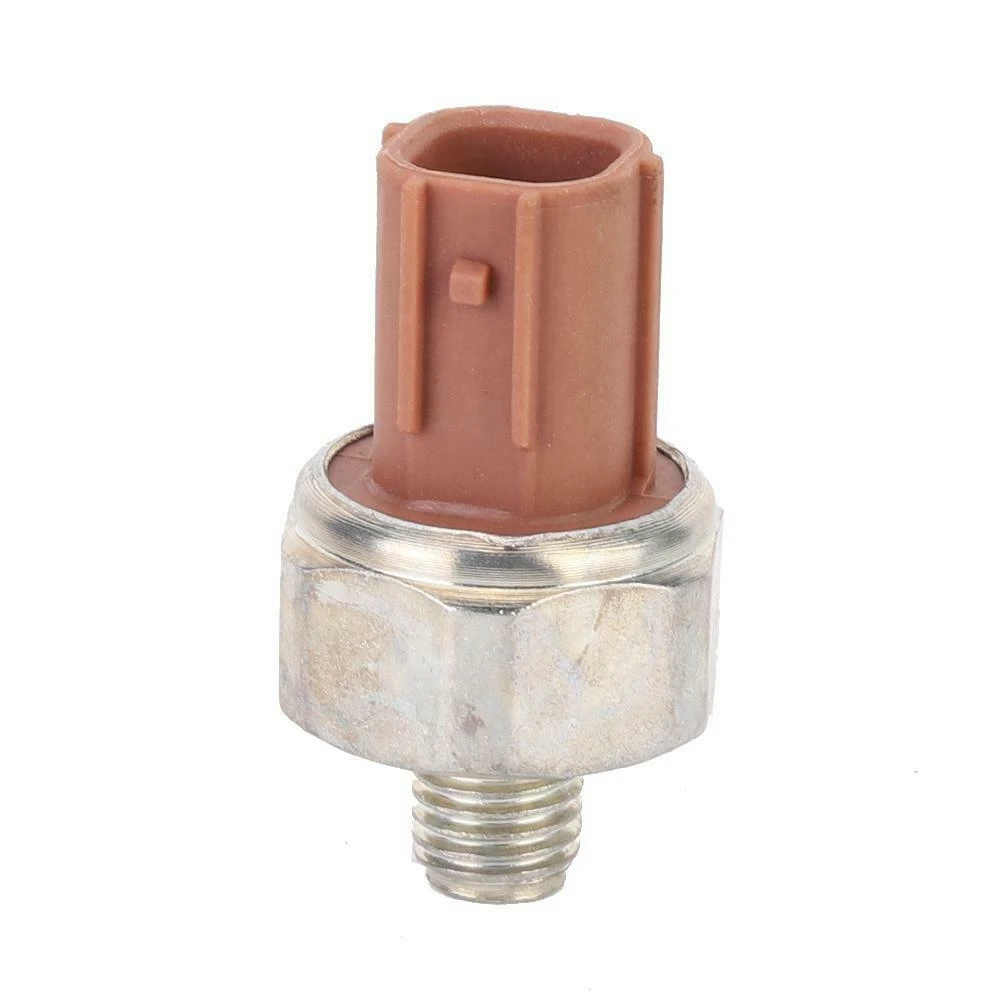 28600RPC004 Automatic Transmission Oil Pressure Switch for 06-11