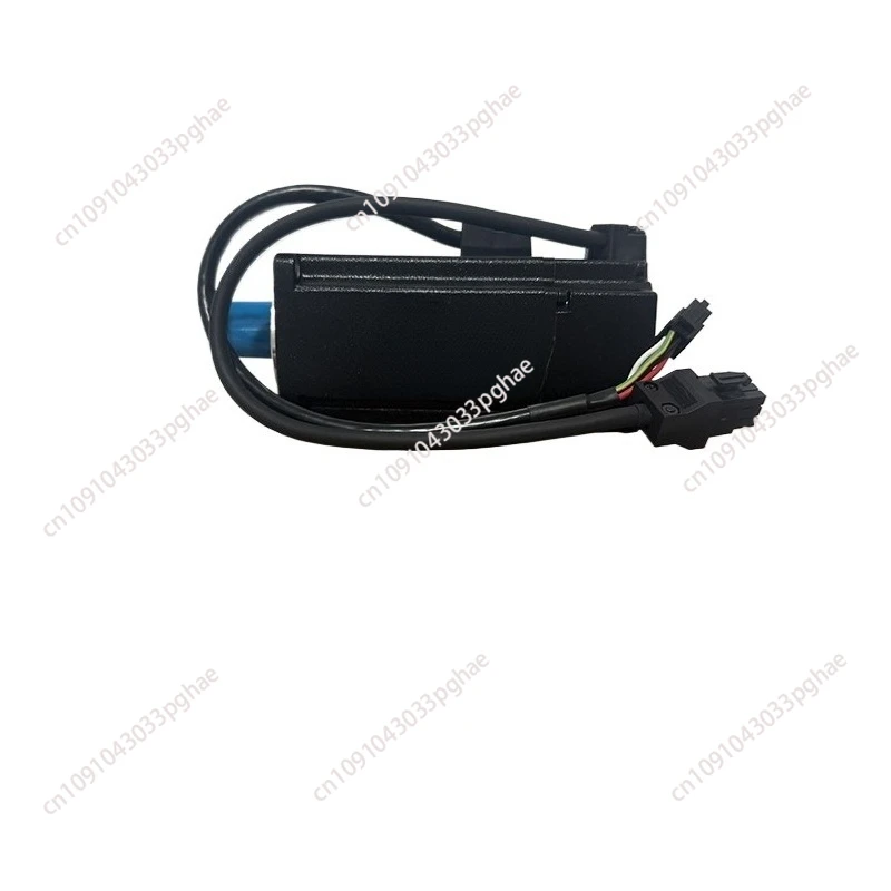 C20604RS/0807SS/E21…