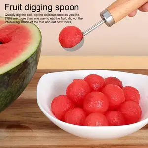 8 Main Cold Slicer Sales - №2