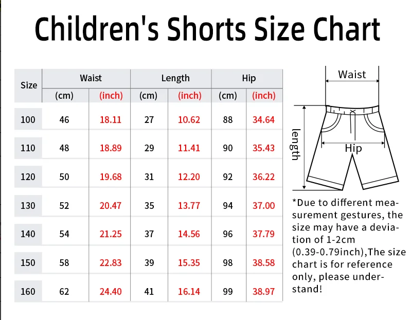 2-teiliges Outfit Kinder-Trainingsanzug Fußballtrikot Ronaldo # 7 T-Shirt + Shorts Set, Freizeitanzug, Sportbekleidung für Kinder/Erwachsene – Detail 5