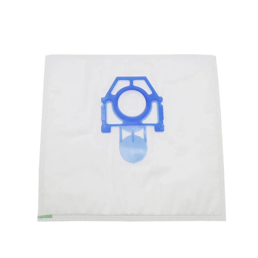 Zelmer vacuum cleaner dust bag Maxim 3000.0.K28S 919.0 SP Clarris 2700.0 ST 819.0 ST Meteor 2400.0 EQ Flip 321