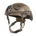 HL-102 TAN