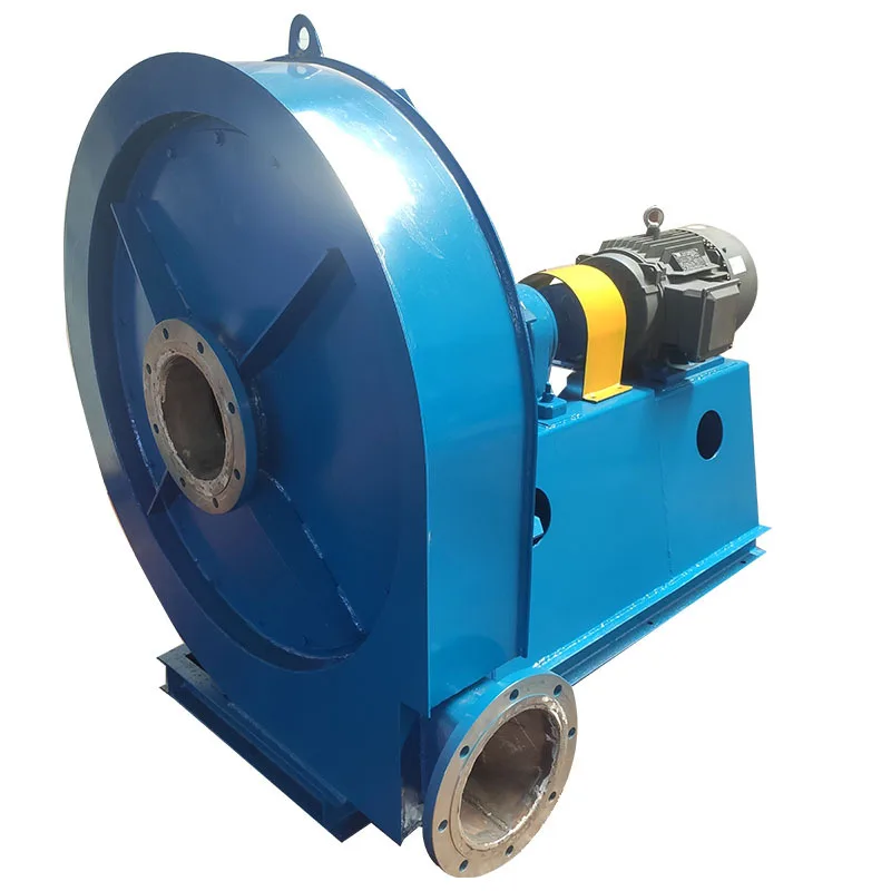 

High temperature fan, temperature resistant 300-1200 degree high temperature fan,