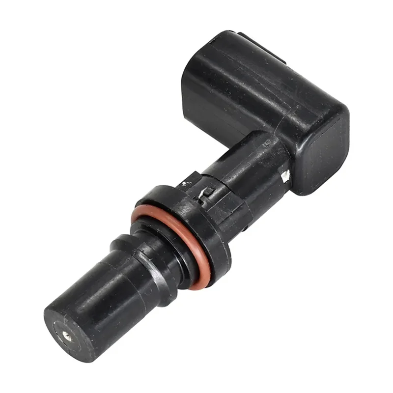 Crane Parts Solenoid Valve Speed Sensor GP-Speed Sensor 2046204 204-6204 for Caterpillar Track-Type D6N D6N XL D6T