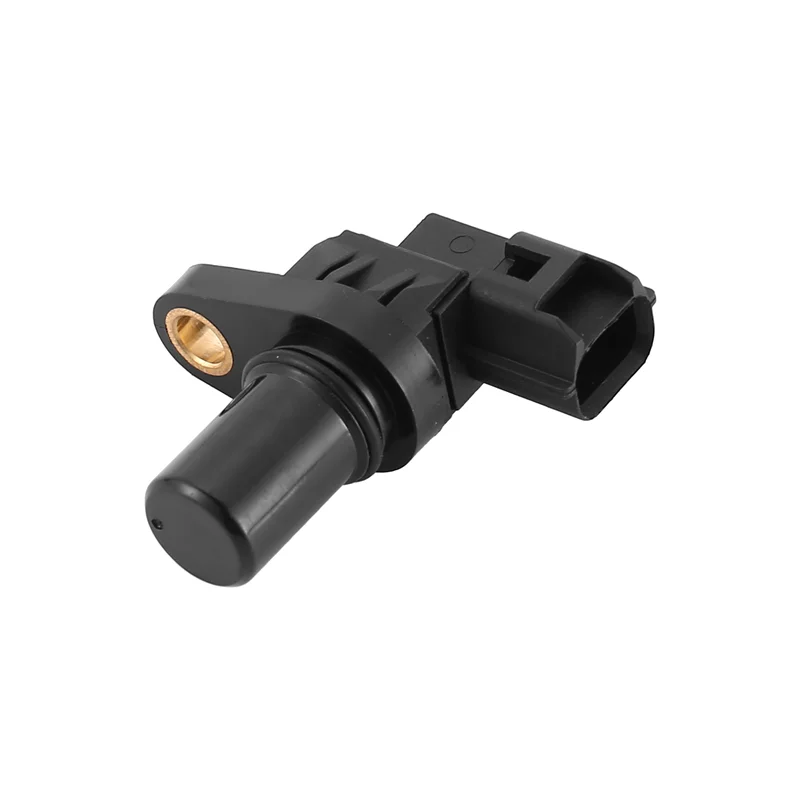 Аутентичный датчик положения коленчатого вала G4T07871 для Mitsubishi Montero Pajero Shogun ME203180 J5T23282, 9443612892