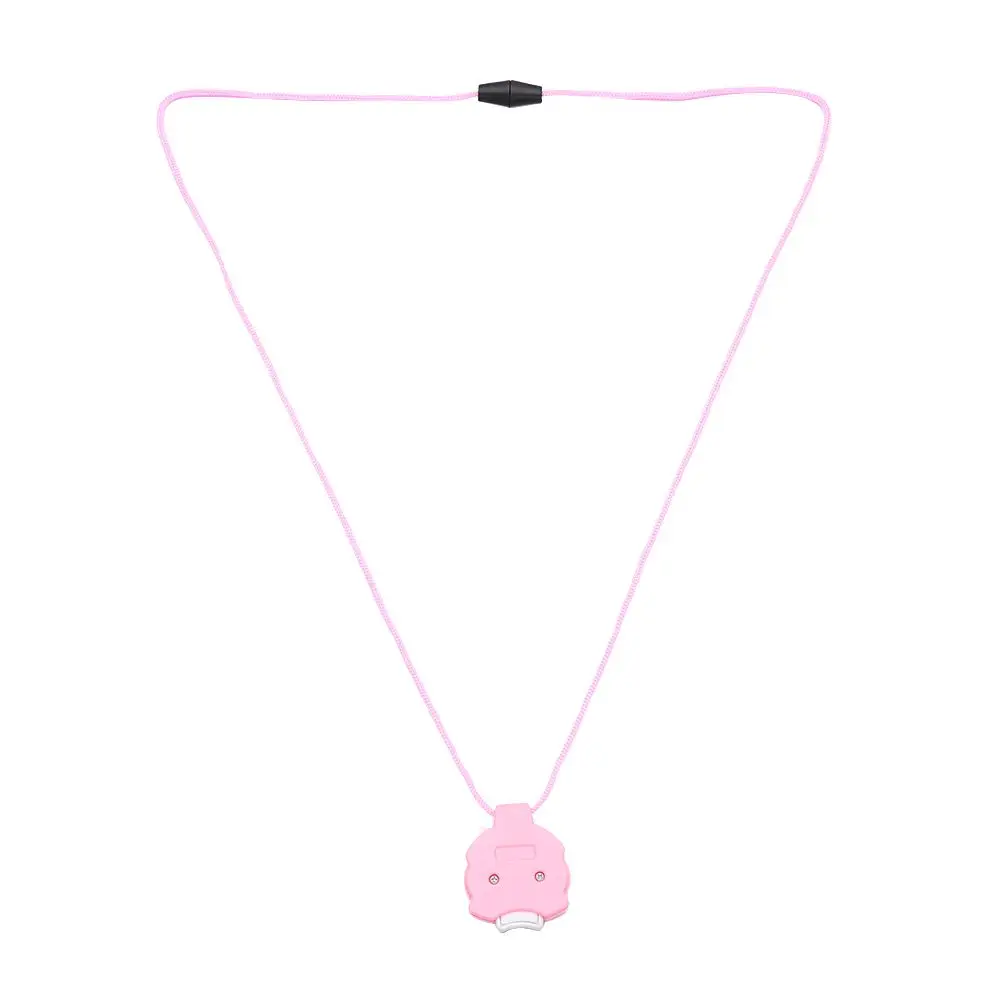 Mini Crochet Knitting Accessories Plastic Needle Yarn Stitch Knitting Row Counter Crochet Knit