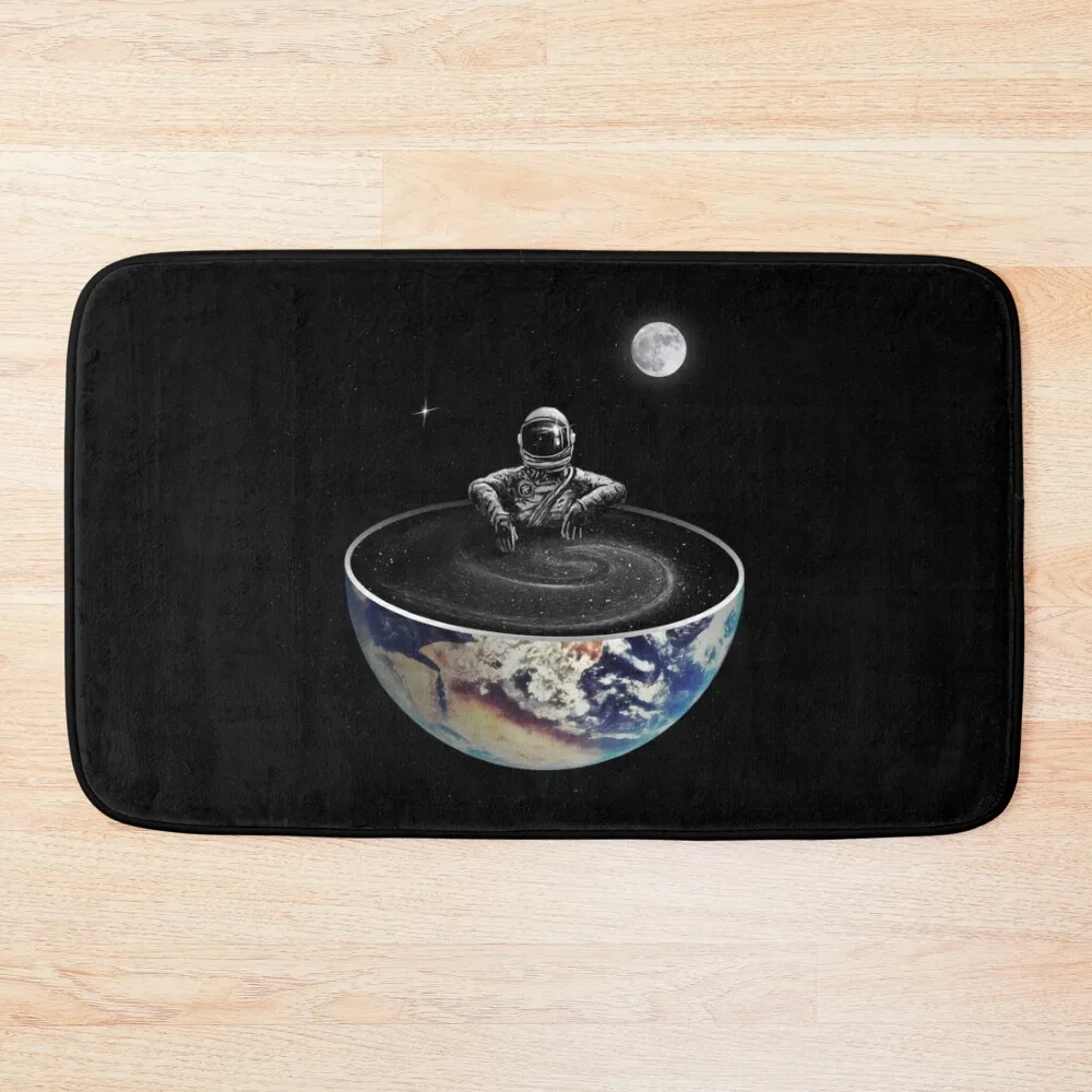 

Easy Bath Mat For Hallway On The Floor Home Decor Bath Accessories Mat