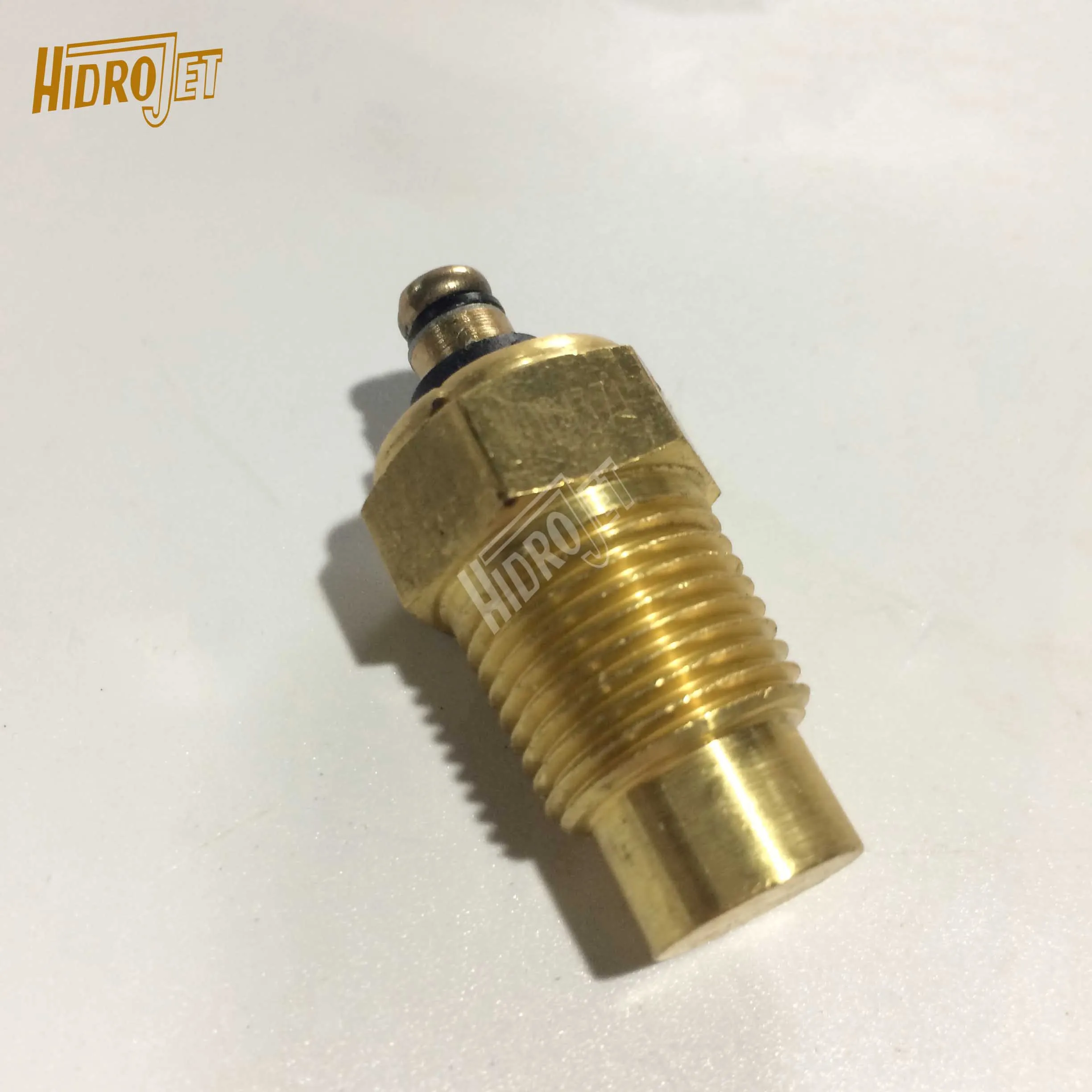 

STOCK 4wg200 Wheel Loader Spares LG956 Temperature Sensor 4130000202 for LG936 Construction Machinery Parts